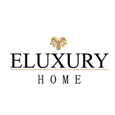 Promo codes ELuxury Home