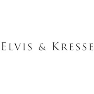 Promo codes Elvis & Kresse