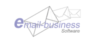 Promo codes Email Business Software