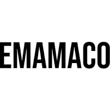 Promo codes Emamaco