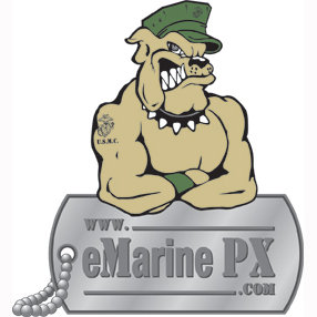 Promo codes eMarinePX