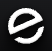 Promo codes Emergent