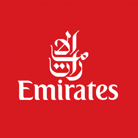 Promo codes Emirates