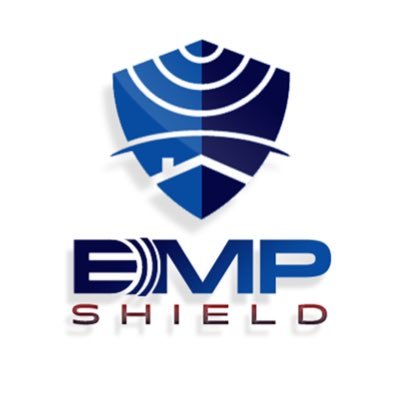 Promo codes EMP Shield
