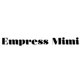 Promo codes Empress Mimi