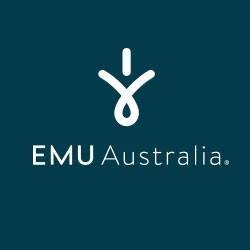 Promo codes EMU Australia