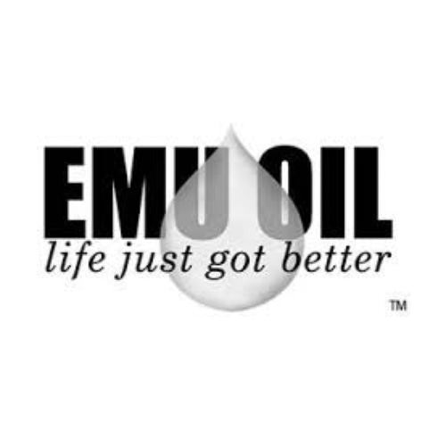 Promo codes Emu Oil
