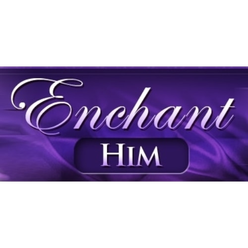 Promo codes Enchant Him