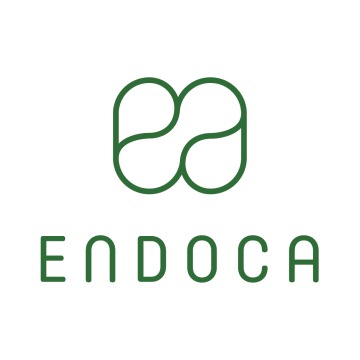 Promo codes Endoca