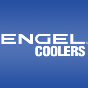 Promo codes Engel Coolers