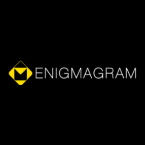 Promo codes Enigmagram