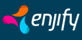 Enjify