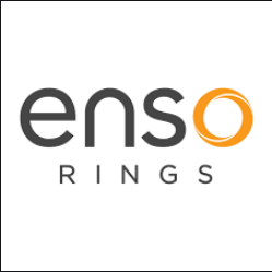 Promo codes Enso Rings
