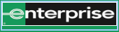 Enterprise Rent a Car