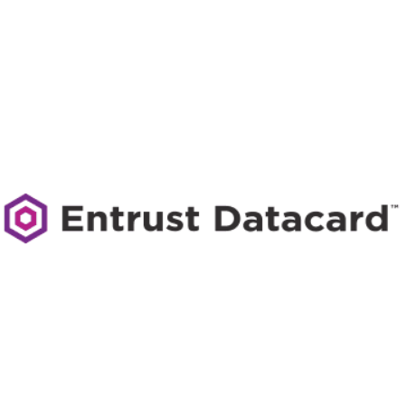 Promo codes Entrust Datacard
