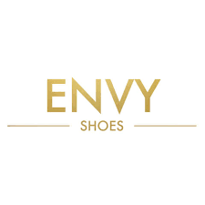 Promo codes Envy Shoes