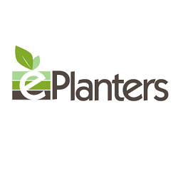 Promo codes ePlanters