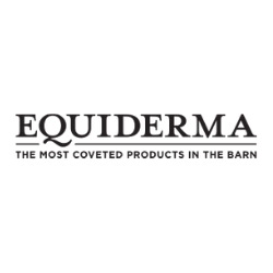 Promo codes Equiderma