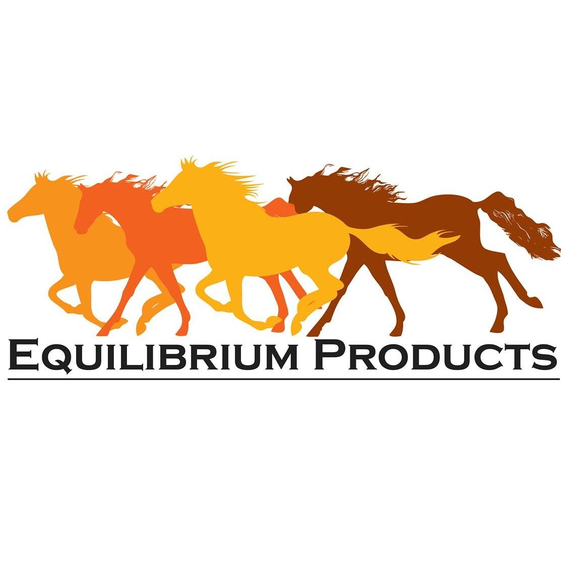 Promo codes Equilibrium Products