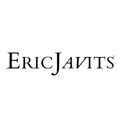 Promo codes Eric Javits