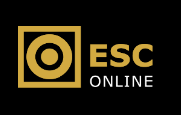 Promo codes ESC Online