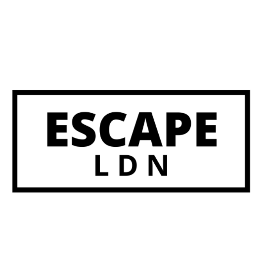 Promo codes Escape LDN