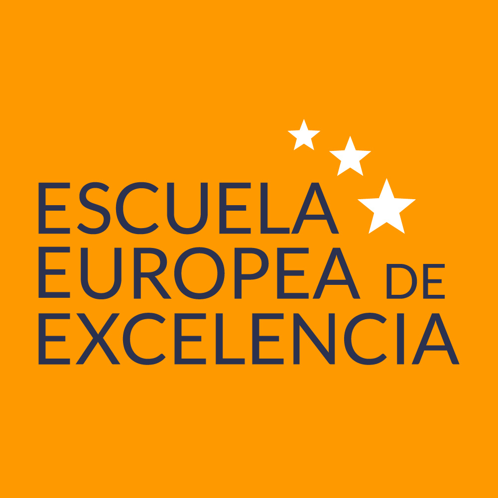 Promo codes Escuela Europea