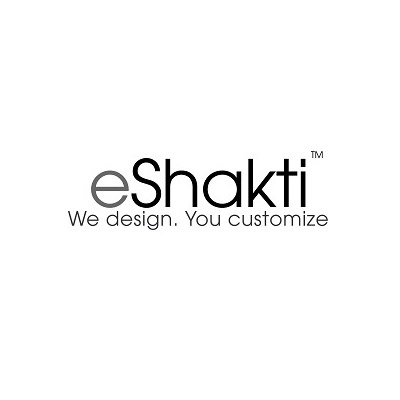 Promo codes eShakti