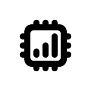 Promo codes eSIMDB