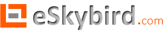 eSkybird.com