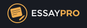 ESSAYPRO