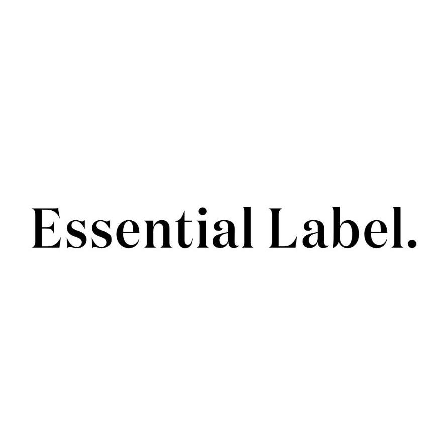 Promo codes Essential Label