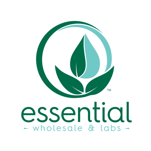 Promo codes Essential Wholesale & Labs