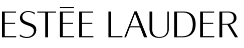 Estee Lauder