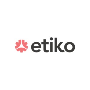 Promo codes Etiko