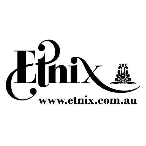 Promo codes Etnix