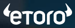 eToro