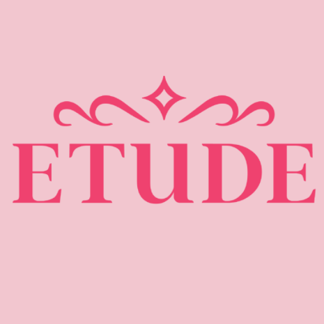 Promo codes ETUDE