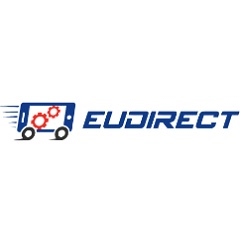 Promo codes EuDirect Shop