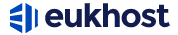 eUKhost