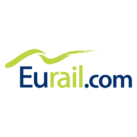 Promo codes Eurail