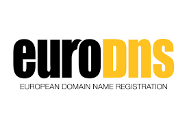 Promo codes EuroDNS