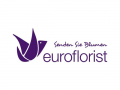 Promo codes Euroflorist