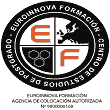 Euroinnova