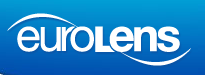 euroLens