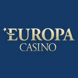 Promo codes Europa Casino