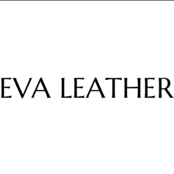 Promo codes Eva Leather