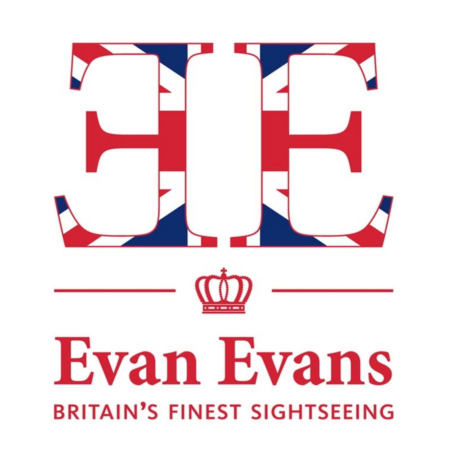 Promo codes Evan Evans Tours
