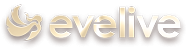 Promo codes Evelive