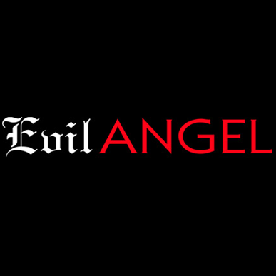 Promo codes Evil Angel